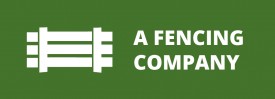 Fencing Veradilla - Temporary Fencing Suppliers